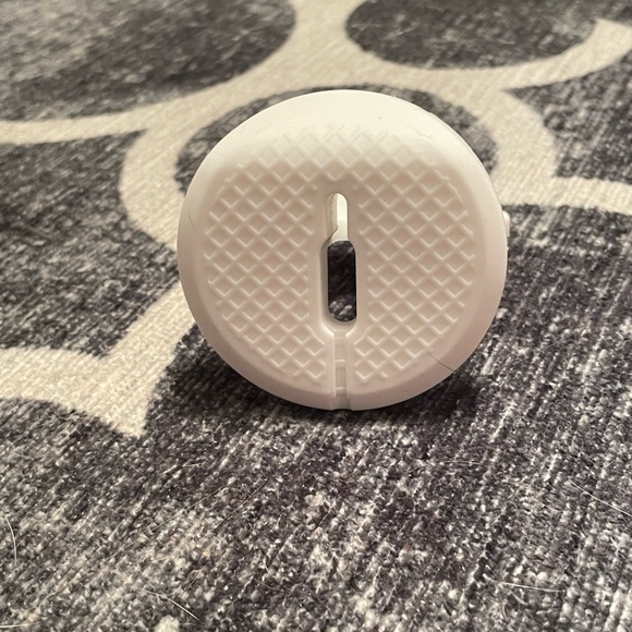 2/$10 Apple Watch iwatch Silicone Docking Station Stand Disney theme Mickey Mo… - Picture 10 of 11